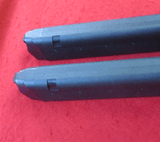 .40 S&W Hi Capacity Magazines, 29 Rds., Unknown Model, New Condition - 3 of 9