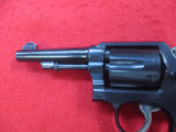 S&W M&P, Model 1905 4th Change, 38 SPL., 