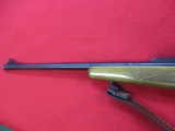 Remington 700 ADL, 243 Win., Bushnell Scope Chief IV 3-9X, Sling - 9 of 15