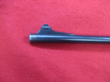 Remington 700 ADL, 243 Win., Bushnell Scope Chief IV 3-9X, Sling - 12 of 15