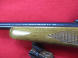 Remington 700 ADL, 243 Win., Bushnell Scope Chief IV 3-9X, Sling - 11 of 15