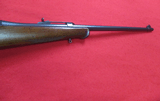 Remington Model 30 Express, .32 Rem., Nice Clean Original Gun - 5 of 15