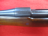 Remington Model 30 Express, .32 Rem., Nice Clean Original Gun - 11 of 15