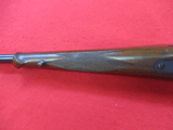 Remington Model 30 Express, .32 Rem., Nice Clean Original Gun - 13 of 15