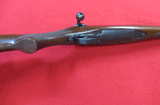 Remington Model 30 Express, .32 Rem., Nice Clean Original Gun - 4 of 15