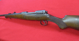Remington Model 30 Express, .32 Rem., Nice Clean Original Gun - 6 of 15