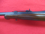 Remington Model 30 Express, .32 Rem., Nice Clean Original Gun - 9 of 15