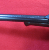 Remington Model 30 Express, .32 Rem., Nice Clean Original Gun - 12 of 15