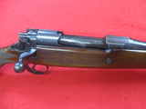 Remington Model 30 Express, .32 Rem., Nice Clean Original Gun - 3 of 15