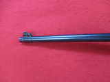 Remington Model 30 Express, .32 Rem., Nice Clean Original Gun - 10 of 15