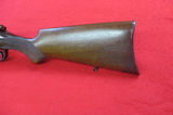 Remington Model 30 Express, .32 Rem., Nice Clean Original Gun - 7 of 15