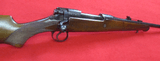 Remington Model 30 Express, .32 Rem., Nice Clean Original Gun