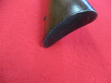 Remington Model 30 Express, .32 Rem., Nice Clean Original Gun - 15 of 15