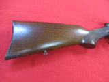 Remington Model 30 Express, .32 Rem., Nice Clean Original Gun - 2 of 15