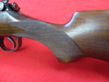 Remington Model 30 Express, .32 Rem., Nice Clean Original Gun - 14 of 15