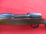 Remington Model 30 Express, .32 Rem., Nice Clean Original Gun - 8 of 15