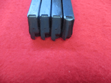 Colt 1911 , .45 ACP , Hi Cap Magazines , Four Total - 6 of 13