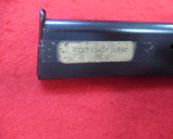 Colt 1911 , .45 ACP , Hi Cap Magazines , Four Total - 8 of 13