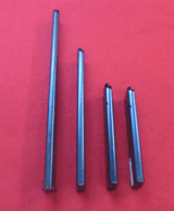 Colt 1911 , .45 ACP , Hi Cap Magazines , Four Total - 3 of 13