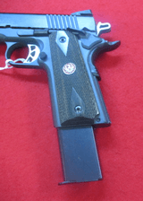 Colt 1911 , .45 ACP , Hi Cap Magazines , Four Total - 9 of 13