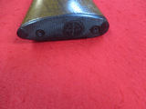 Winchester Model 94, Wrangler, .32 Win. Spl.,Saddle Ring, Large Loop - 12 of 13