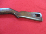 M1 Carbine, Stock, Rear Sight, Hand Guard - 6 of 15