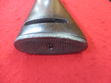 M1 Carbine, Stock, Rear Sight, Hand Guard - 9 of 15