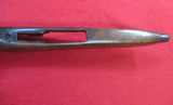 M1 Carbine, Stock, Rear Sight, Hand Guard - 5 of 15