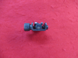 M1 Carbine, Stock, Rear Sight, Hand Guard - 15 of 15