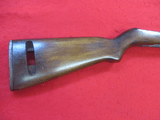 M1 Carbine, Stock, Rear Sight, Hand Guard - 2 of 15