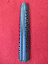M1 Carbine, Stock, Rear Sight, Hand Guard - 10 of 15
