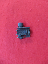 M1 Carbine, Stock, Rear Sight, Hand Guard - 12 of 15