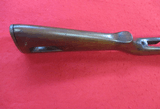 M1 Carbine, Stock, Rear Sight, Hand Guard - 4 of 15