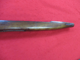 M1 Carbine, Stock, Rear Sight, Hand Guard - 3 of 15