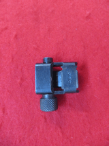 M1 Carbine, Stock, Rear Sight, Hand Guard - 13 of 15
