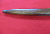 M1 Carbine, Stock, Rear Sight, Hand Guard - 7 of 15