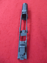 Remington 1100 12Ga. VR Barrel with Lyman Cutts and Action Bar Parts - 5 of 15