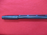 Remington 1100 12Ga. VR Barrel with Lyman Cutts and Action Bar Parts - 7 of 15