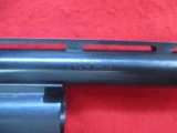 Remington 1100 12Ga. VR Barrel with Lyman Cutts and Action Bar Parts - 9 of 15