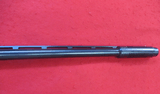 Remington 1100 12Ga. VR Barrel with Lyman Cutts and Action Bar Parts - 6 of 15