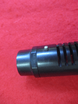 Remington 1100 12Ga. VR Barrel with Lyman Cutts and Action Bar Parts - 14 of 15