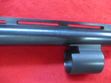 Remington 1100 12Ga. VR Barrel with Lyman Cutts and Action Bar Parts - 10 of 15