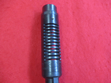 Remington 1100 12Ga. VR Barrel with Lyman Cutts and Action Bar Parts - 11 of 15
