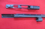 Remington 1100 12Ga. VR Barrel with Lyman Cutts and Action Bar Parts - 2 of 15