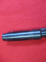 Remington 1100 12Ga. VR Barrel with Lyman Cutts and Action Bar Parts - 12 of 15