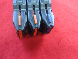 S&W , 15-22 Magazines, 25 Rds., Three (3) Total, Excellent Condition - 5 of 8