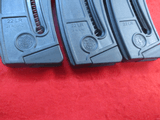 S&W , 15-22 Magazines, 25 Rds., Three (3) Total, Excellent Condition - 3 of 8