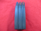 S&W , 15-22 Magazines, 25 Rds., Three (3) Total, Excellent Condition - 6 of 8