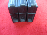 S&W , 15-22 Magazines, 25 Rds., Three (3) Total, Excellent Condition - 4 of 8