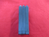 S&W , 15-22 Magazines, 25 Rds., Three (3) Total, Excellent Condition - 7 of 8
